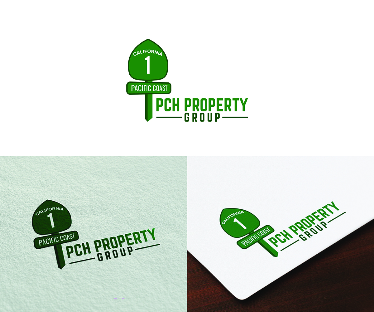 Logo Design by eMARK for this project | Design #14170892
