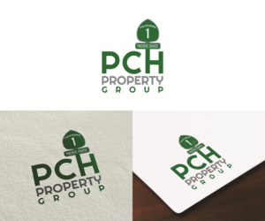 Logo Design by eMARK for this project | Design: #14170895