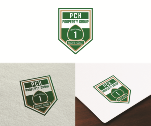 Logo Design by eMARK for this project | Design: #14170897
