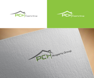 Logo Design by designeye for this project | Design #14182205