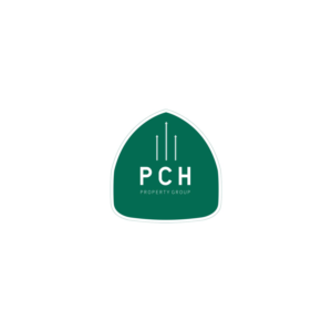 Logo Design by Maulana 2023 for this project | Design #14180818