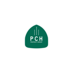 Logo Design by Maulana 2023 for this project | Design: #14194677