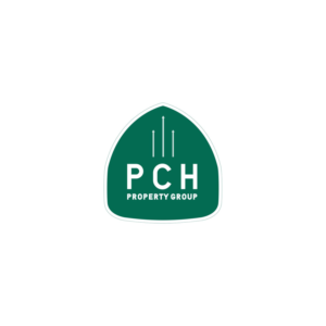 Logo Design by Maulana 2023 for this project | Design: #14199966