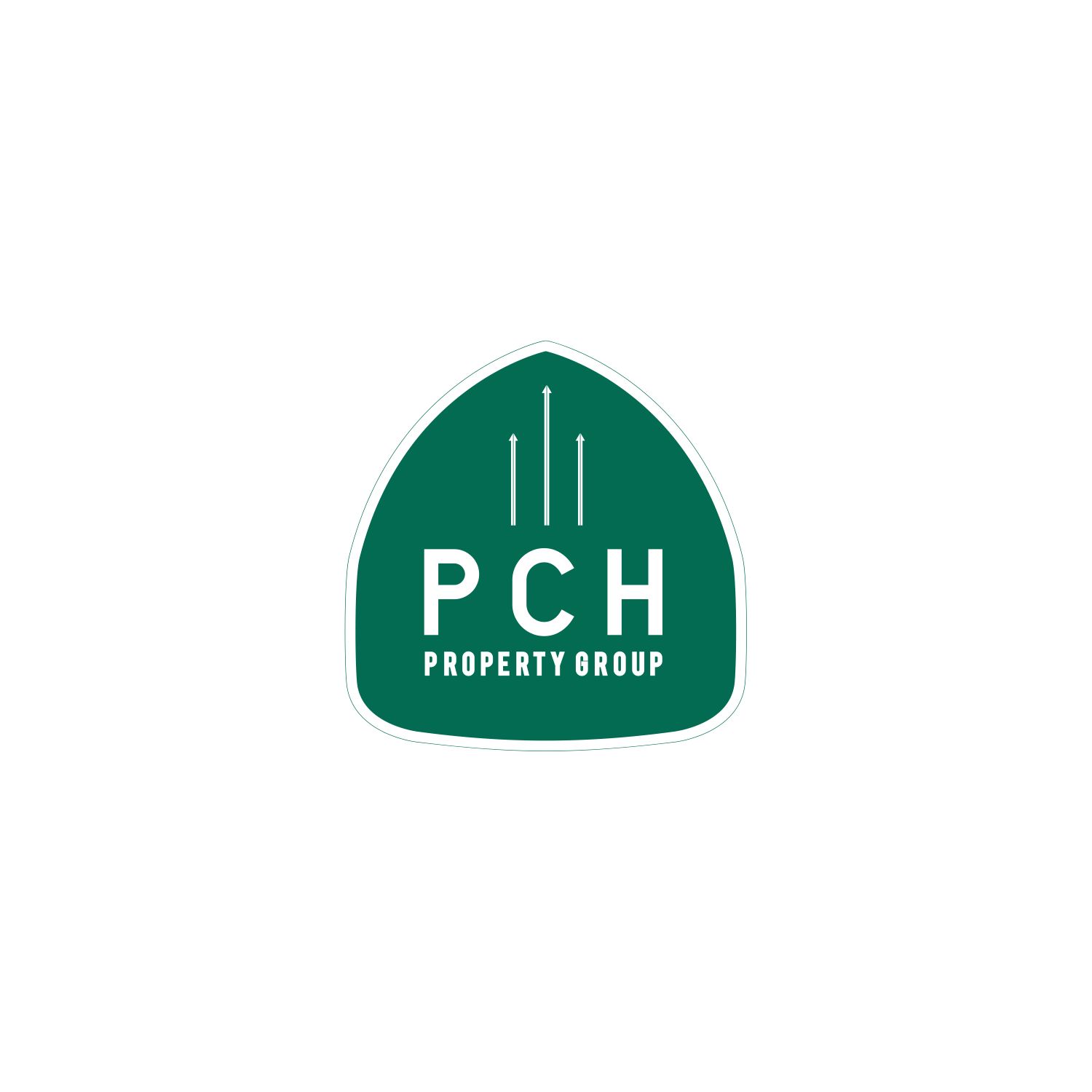 Logo Design by Maulana 2023 for this project | Design: #14199969