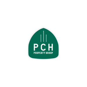 Logo Design by Maulana 2023 for this project | Design: #14199969