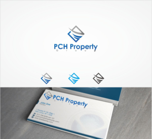 Logo Design by Paulsein for this project | Design: #14192435