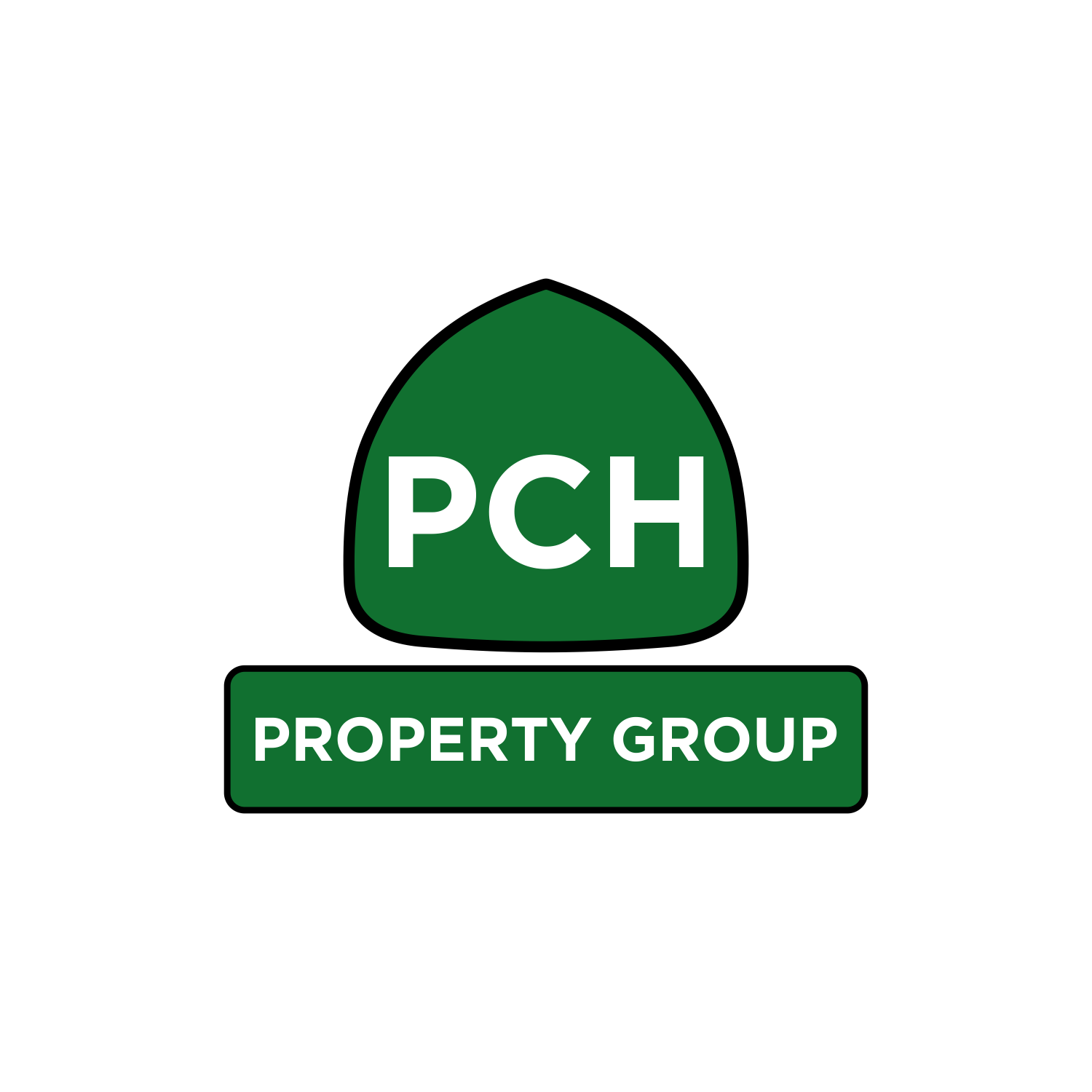 Logo Design by Custom Creative for this project | Design #14162567