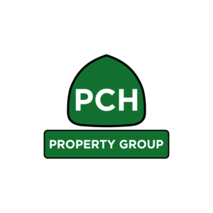 Logo Design by Custom Creative for this project | Design: #14162567