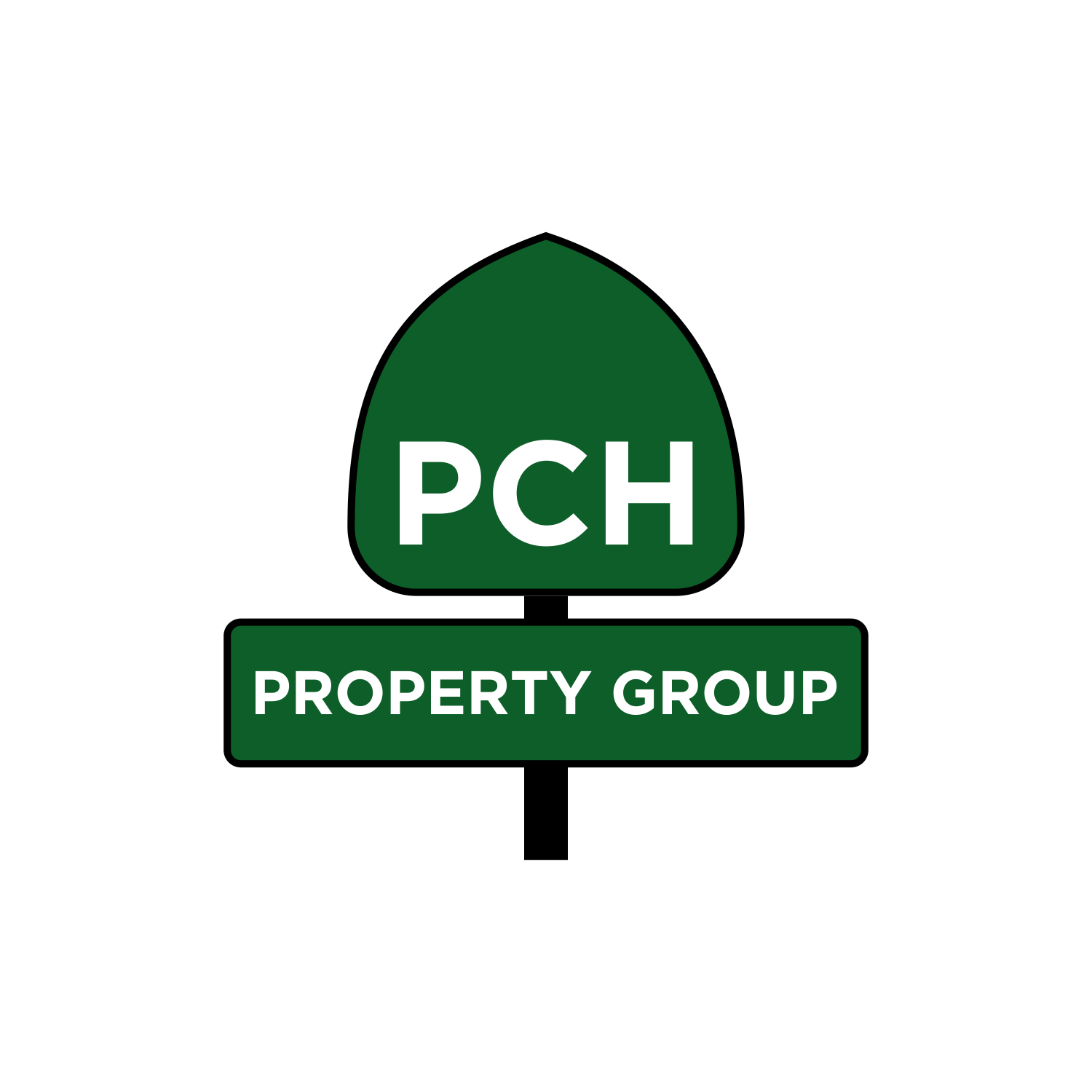 Logo Design by Custom Creative for this project | Design #14162600