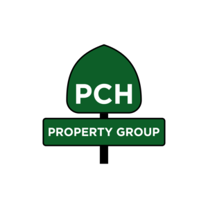 Logo Design by Custom Creative for this project | Design: #14162600