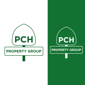 Logo Design by Custom Creative for this project | Design: #14162614