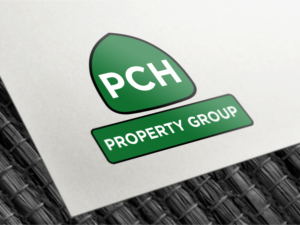 Logo Design by Custom Creative for this project | Design: #14162865