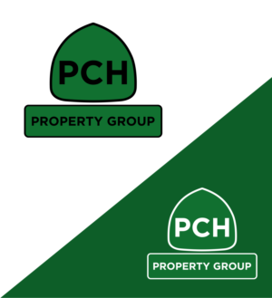 Logo Design by Custom Creative for this project | Design: #14162885