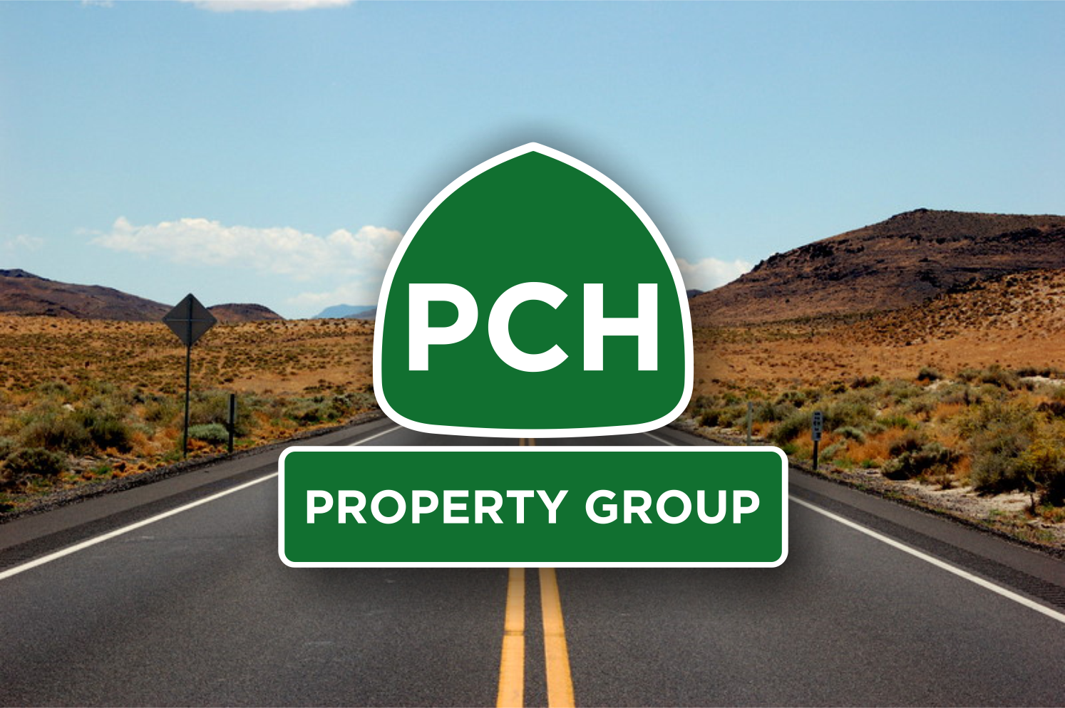 Logo-Design von Custom Creative für dieses Projekt | Design #14162907