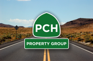 Logo Design by Custom Creative for this project | Design: #14162907