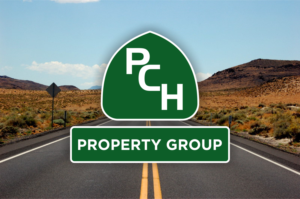 Logo Design by Custom Creative for this project | Design: #14163003