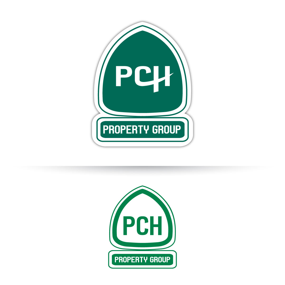 Logo Design by kazi.design for this project | Design #14161722