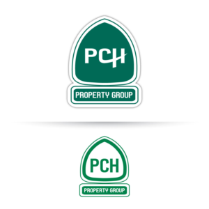 Logo Design by kazi.design for this project | Design: #14161722