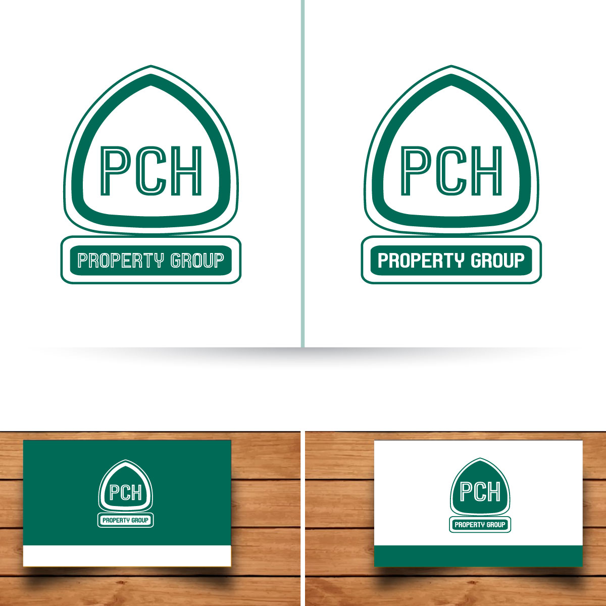 Logo-Design von kazi.design für dieses Projekt | Design #14163227