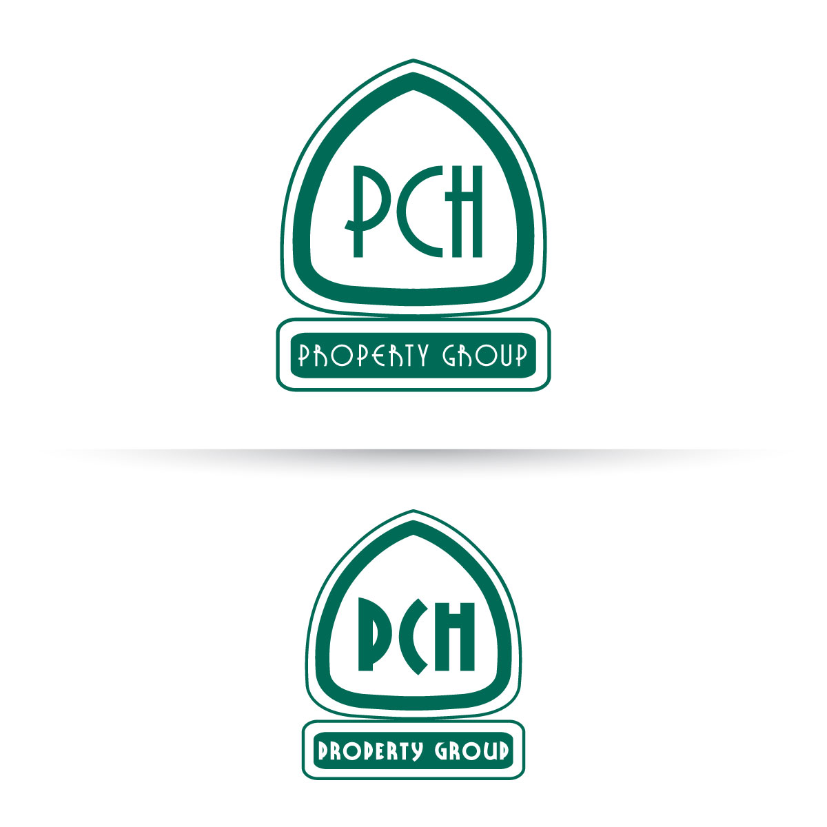 Logo-Design von kazi.design für dieses Projekt | Design #14163293