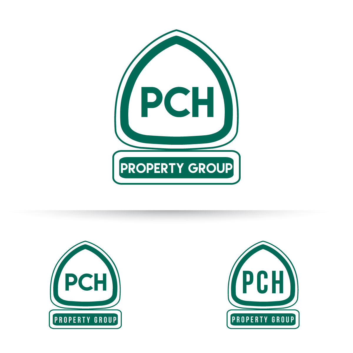 Logo Design by kazi.design for this project | Design #14163352