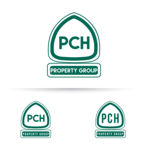 Logo Design by kazi.design for this project | Design: #14163352
