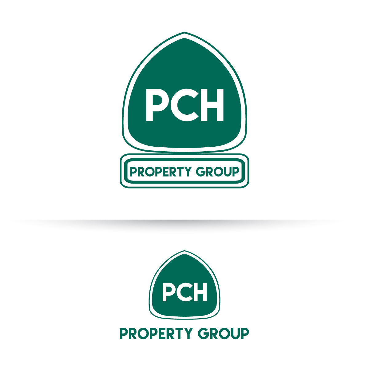 Logo Design by kazi.design for this project | Design #14168940