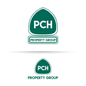 Logo Design by kazi.design for this project | Design: #14168940