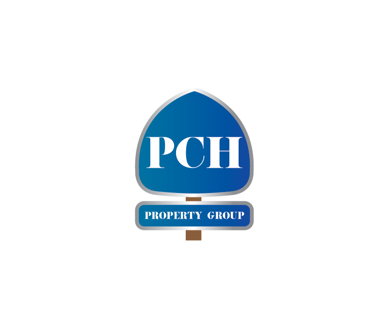 Diseño de Logo por Moat Sumona Afroz para este proyecto | Diseño #14160904