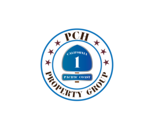 Diseño de Logo por Moat Sumona Afroz para este proyecto | Diseño: #14161464