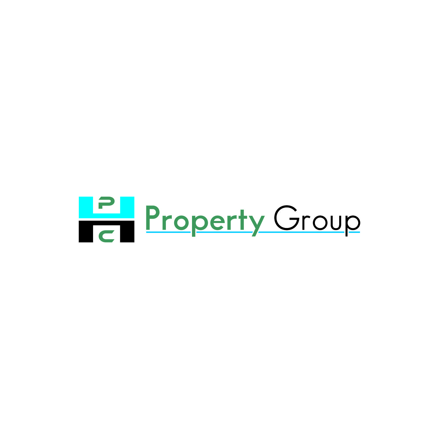 Logo Design by farizmuch for this project | Design #14162642
