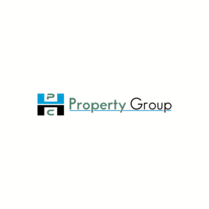 Logo Design by farizmuch