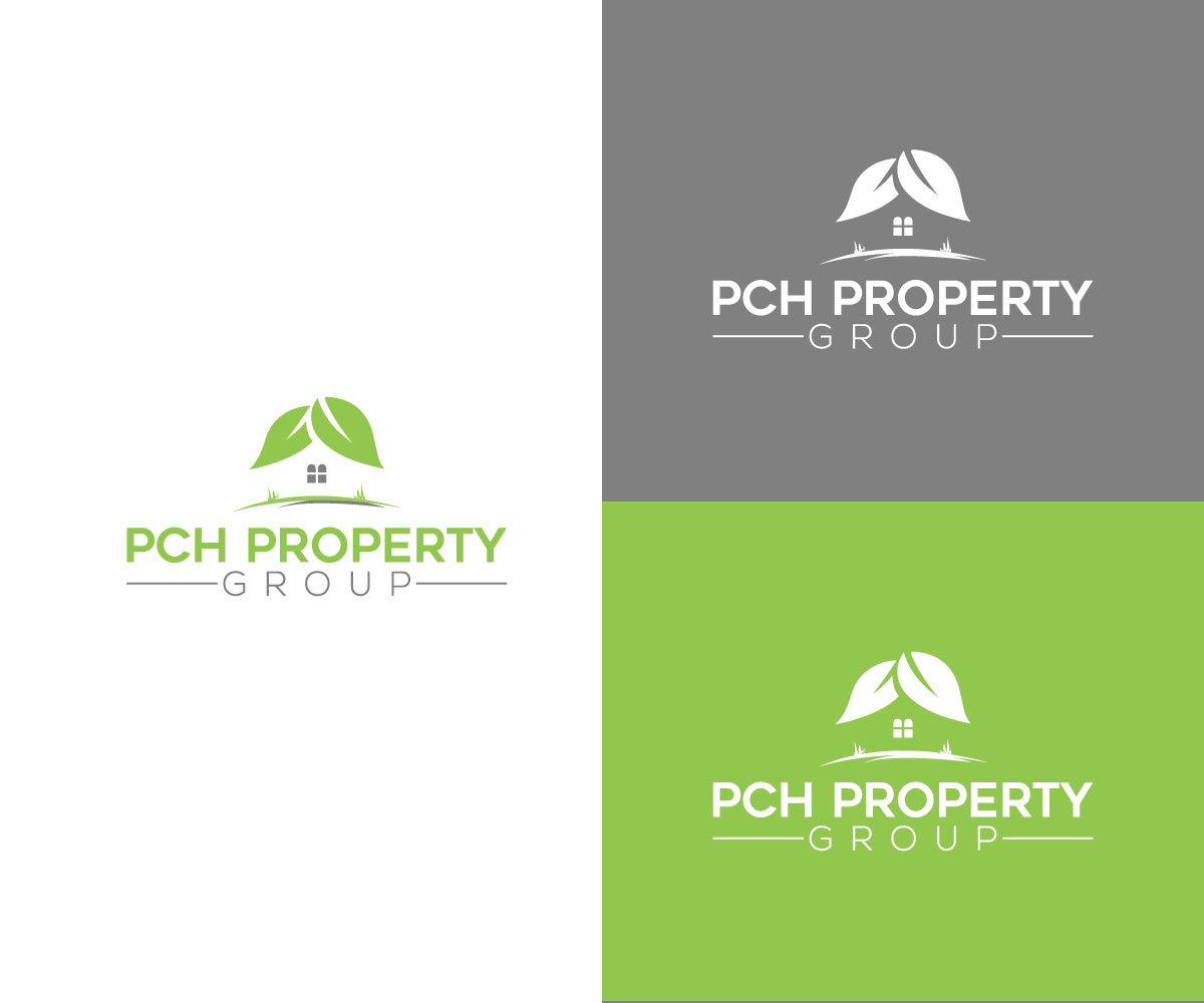 Logo Design by tani_sha321 for this project | Design #14170411