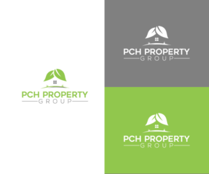 Logo Design by tani_sha321 for this project | Design: #14170411