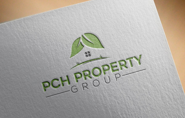 Logo-Design von tani_sha321 für dieses Projekt | Design #14170413