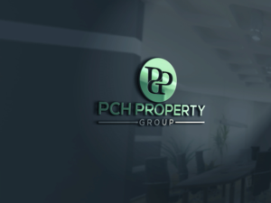 Logo Design by rocklee for this project | Design #14163197