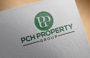 Logo Design by rocklee for this project | Design: #14163198