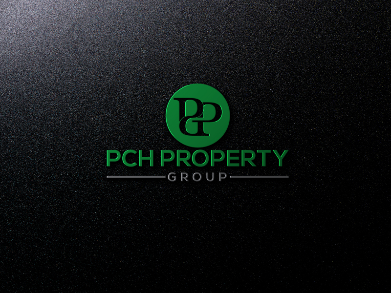 Logo-Design von rocklee für dieses Projekt | Design #14163199