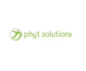 Logo-Design von Amy Dawson - Design für dieses Projekt | Design: #14403523