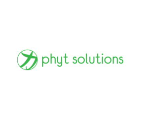 Logo-Design von Amy Dawson - Design für dieses Projekt | Design: #14403524