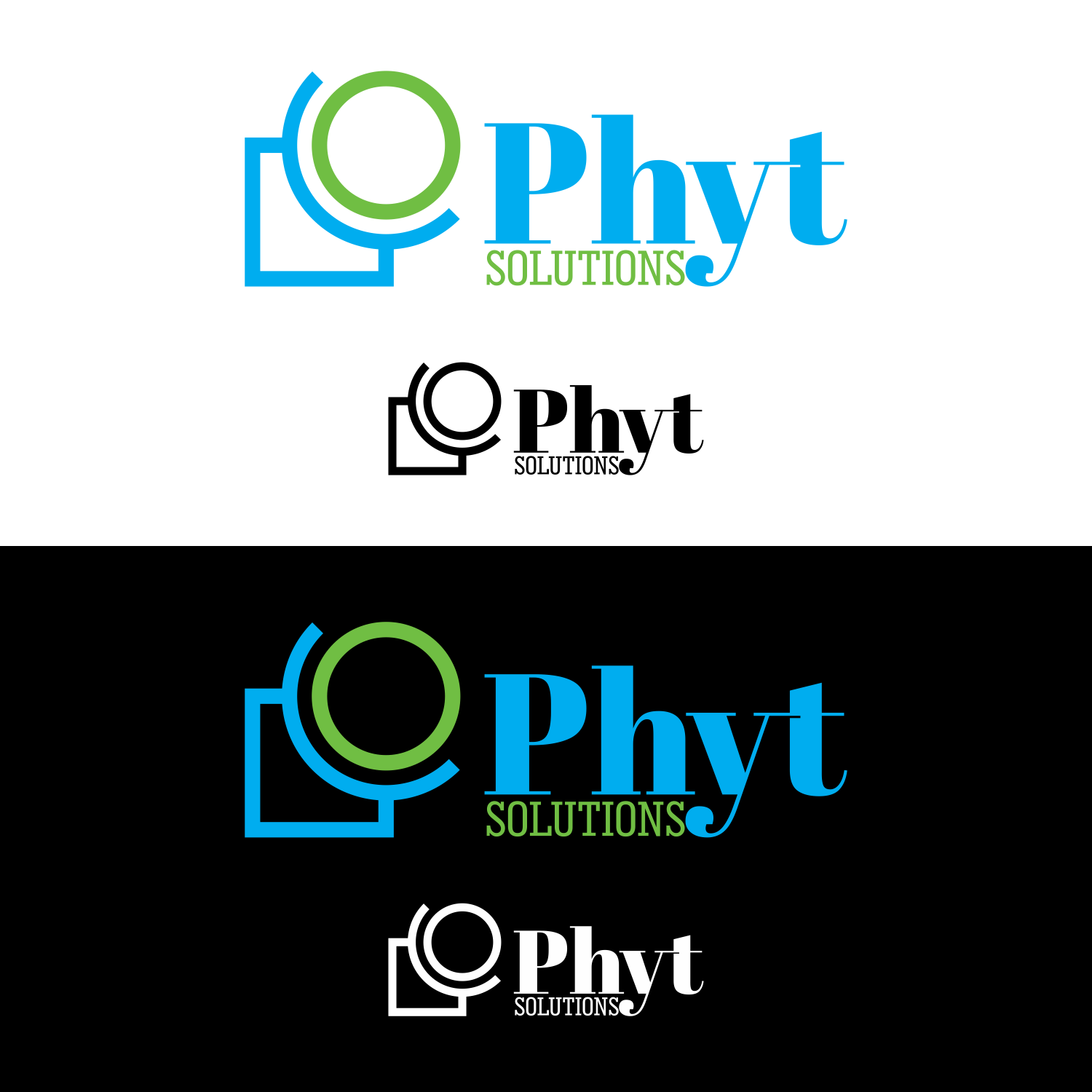 Diseño de Logo por moisesf para este proyecto | Diseño #14415173
