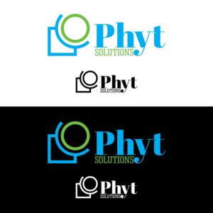 Design de Logo par moisesf pour ce projet | Design : #14415173