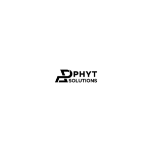 Logo Design by aljovanne25