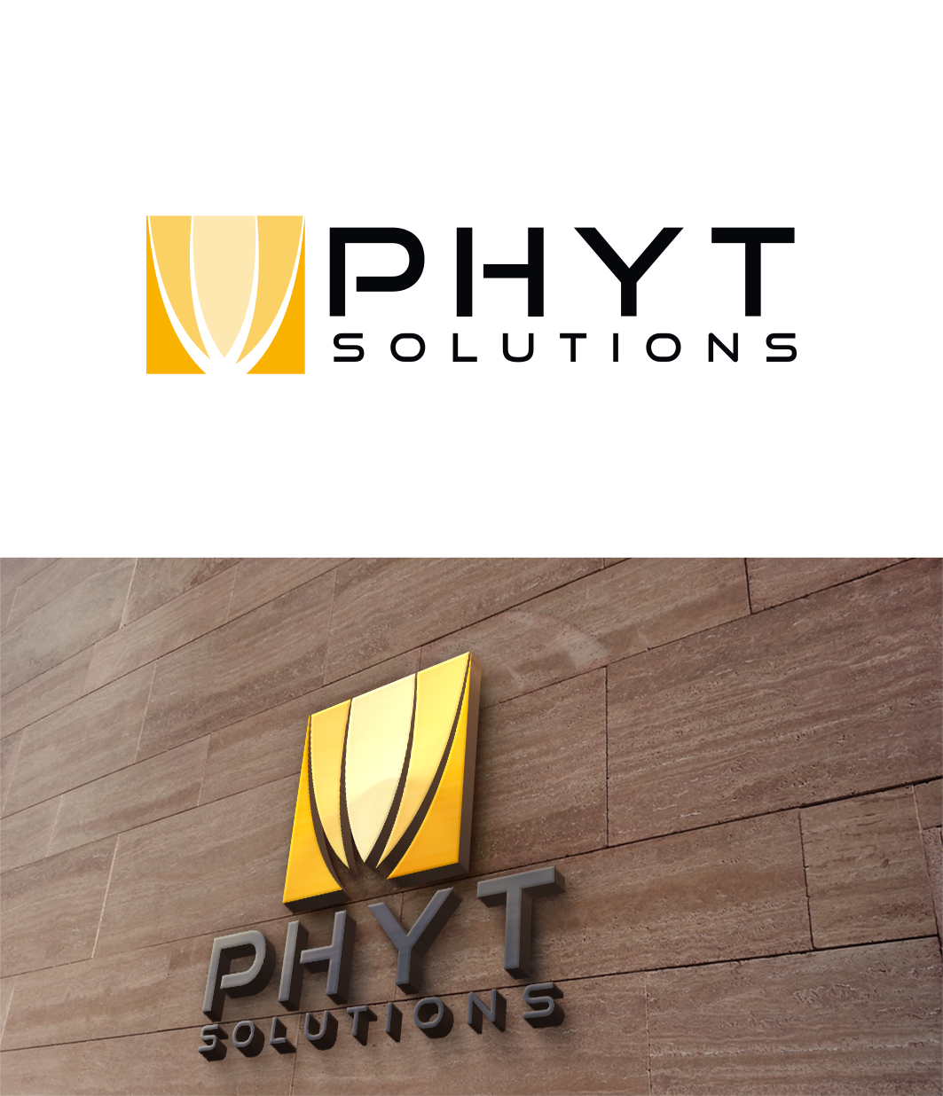 Logo-Design von trufya für dieses Projekt | Design #14276566
