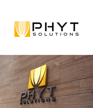 Design de Logo par trufya pour ce projet | Design : #14276566