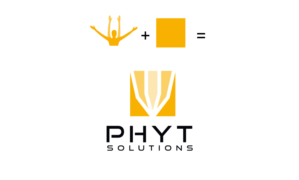 Logo Design by trufya for this project | Design: #14344775