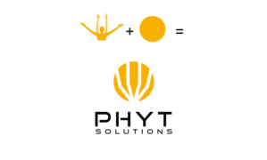 Logo Design by trufya for this project | Design: #14344782