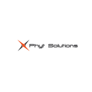 Logo-Design von Design Possibilities für dieses Projekt | Design: #14456152
