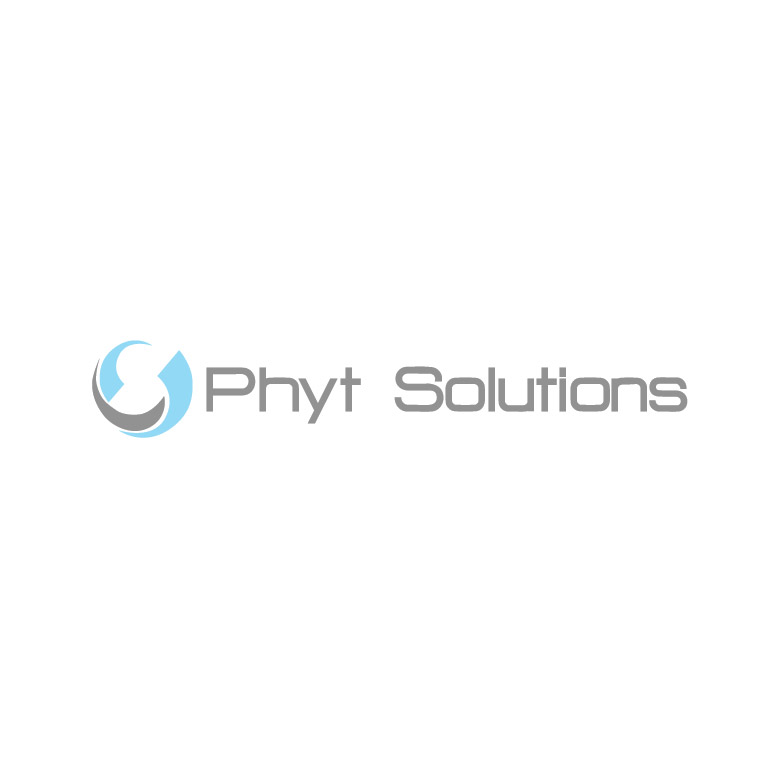 Logo Design by Design Possibilities for this project | Design #14456153
