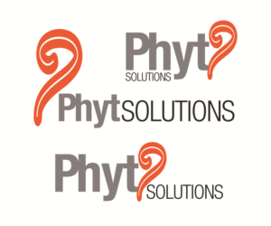 Logo Design by Hot Rod